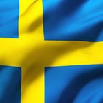 Sverige - © mozZz - Fotolia.com