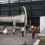 New York 10