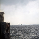 New York 13