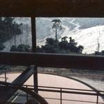 Liberia 01
