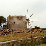 Urlaub & zuhause 134