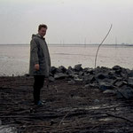 Netherlands 19