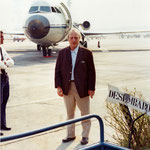 Brasilien 05