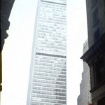 New York 84