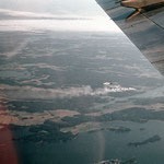 Sweden 26