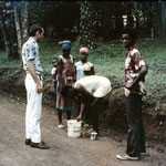 Liberia 21