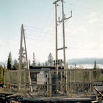 Finland 06