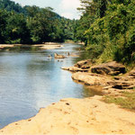 Urlaub & zuhause 150