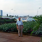 Brazil 12