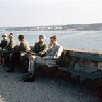 Sweden 15