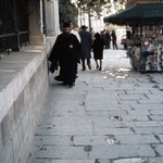 Greece 15