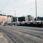 Schweden 05