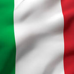 Italia - © mozZz - Fotolia.com