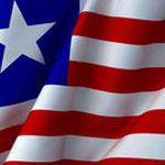Liberia - © Jaytech - Fotolia.com