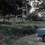 Liberia 29