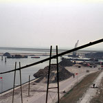Niederlande 04