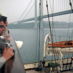 New York 04