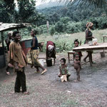 Liberia 23