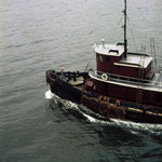New York 08