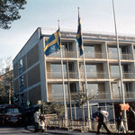 Sweden 02