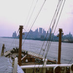 New York 74
