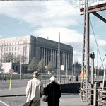 Finland 02