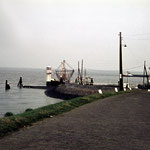 Niederlande 25