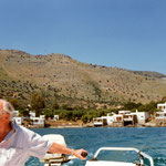 Urlaub & zuhause 131