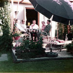 Vacation & at home 165