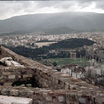 Griechenland 26