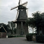 Niederlande 01