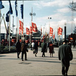 Hannover 06