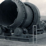 Rhein Ruhr 01