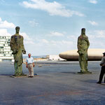 Brasilien 11