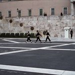 Greece 33
