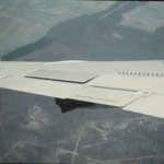 USA 088