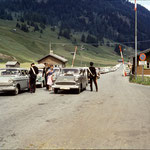 Urlaub & zuhause 24