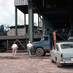 Liberia 10