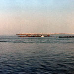 Niederlande 11