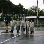 Munich 19