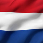 Nederland - © mozZz - Fotolia.com