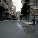 Greece 16