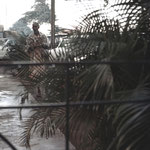 Ivory Coast 24