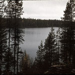 Finnland 17