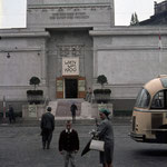 Wien 01