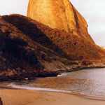 Brasilien 02