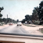 Ivory Coast 01