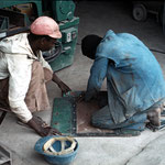 Ivory Coast 06