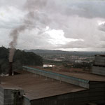 Liberia 14