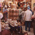 Urlaub & zuhause 90